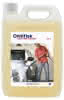 Car Combi Cleaner 2,5 l Autoshampoo m Wachseffekt