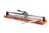 Fliesenschneider CTM 1200 