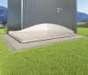 BIOHORT SMARTBASE für HIGHLINE+PANORAMA H5+P5 #43973