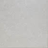 Feinsteinzeug 30x30x0,8cm hellgrau R10B Lasselsberger Block #DAA34780
