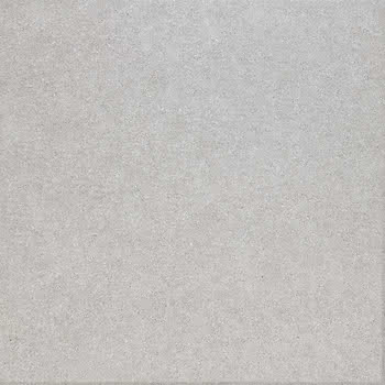 432870 #1