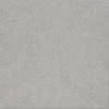 Feinsteinzeug 30x30x0,8cm grau R10B Lasselsberger Block #DAA34781