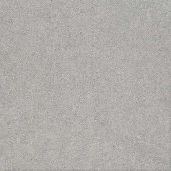 432871 #1