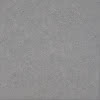 Feinsteinzeug 30x30x0,8cm dunkelgrau R10B Lasselsberger Block #DAA34782