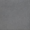 Feinsteinzeug 30x30x0,8cm schwarz R10B Lasselsberger Block #DAA34783