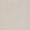 Feinsteinzeug 30x30x0,8cm beige R10B Lasselsberger Block #DAA34784