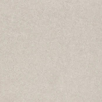 432874 #1