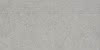 Feinsteinzeug Stufe 40x80x1cm grau R10B rekt., Lasselsberger Block #DCP84781