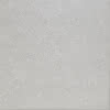 Feinsteinzeug 80x80x1cm hellgrau rekt. R10B Lasselsberger Block #DAK81780