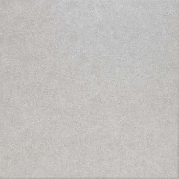 432953 #1