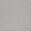 Feinsteinzeug 80x80x1cm grau rekt. R10B Lasselsberger Block #DAK81781