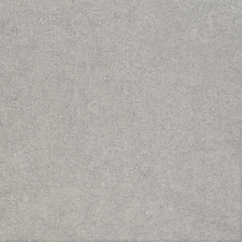 432954 #1