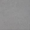 Feinsteinzeug 80x80x1cm dunkelgrau rekt. R10B Lasselsberger Block #DAK81782