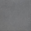 Feinsteinzeug 80x80x1cm schwarz rekt. R10B Lasselsberger Block #DAK81783