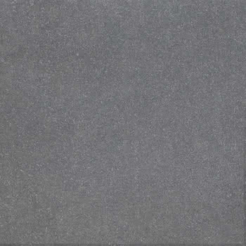 432956 #1