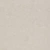 Feinsteinzeug 80x80x1cm beige rekt. R10B Lasselsberger Block #DAK81784