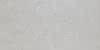Feinsteinzeug 40x80x1cm hellgrau rekt. R10B Lasselsberger Block #DAK84780