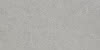 Feinsteinzeug 40x80x1cm grau rekt. R10B Lasselsberger Block #DAK84781