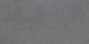 Feinsteinzeug 40x80x1cm schwarz rekt. R10B Lasselsberger Block #DAK84783
