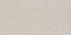 Feinsteinzeug 40x80x1cm beige rekt. R10B Lasselsberger Block #DAK84784