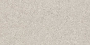 432962 #1