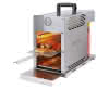 Thermo "Roasster to Go" 