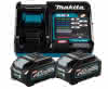 Power Source Kit Li 40V 4,0Ah 191L77-9 
