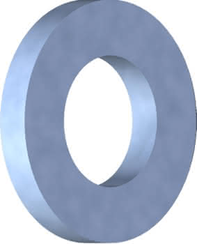 433568 #1