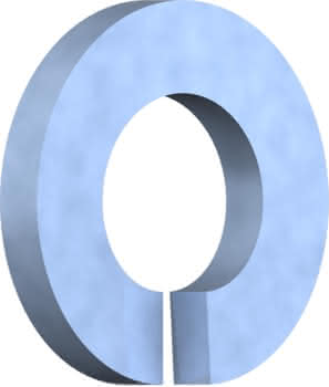 433573 #1