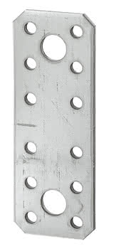 434404 #1