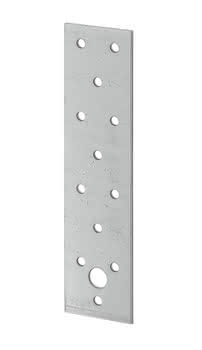 434422 #1