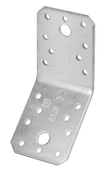 434425 #1