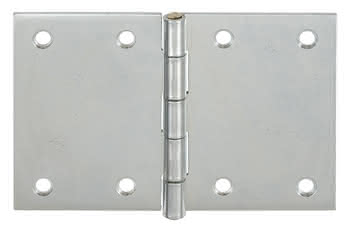 434504 #1