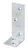 Balkenwinkel stark vz. 120x80x35x4,0 mm 