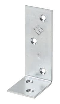 434545 #1