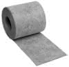 Ceratec Dichtband DF1 Rolle a 120 mm x 50 m, Filz