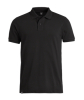 Polo-Shirt DANIEL schwarz Gr. M DANIEL