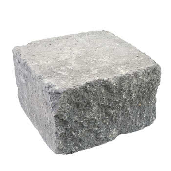 434616 #1