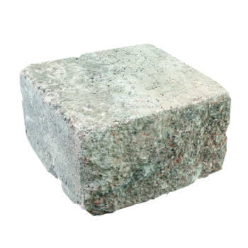 434617 #1