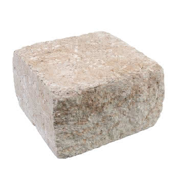 434618 #1