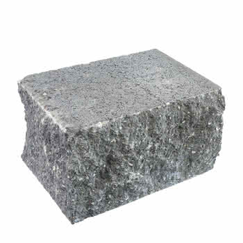 434630 #1