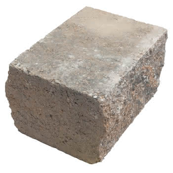 434632 #1