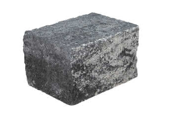 434635 #1