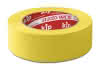 Abdeckband Stucco Tape 48mm 50m Typ363 
