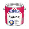 Südwest Venti Plus Basis 0000 0,638 Liter