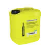 weber.sys 891 Hohlstellenverguss Kanister a 5 Liter