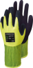 Handschuhe Leibwächter-Comfort Gr. 11 Latex, 2-Fach getaucht