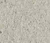 RINN Padio20-Pflaster 4 Formate gemischt 8 cm NEO³ Natural RI-01 #027024