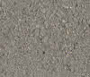 RINN Padio20-Pflaster 4 Formate gemischt 8 cm NEO³ Natural RI-03 #027026