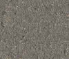 RINN Padio20-Pflaster 4 Formate gemischt 8 cm NEO³ Natural RI-04 #027027